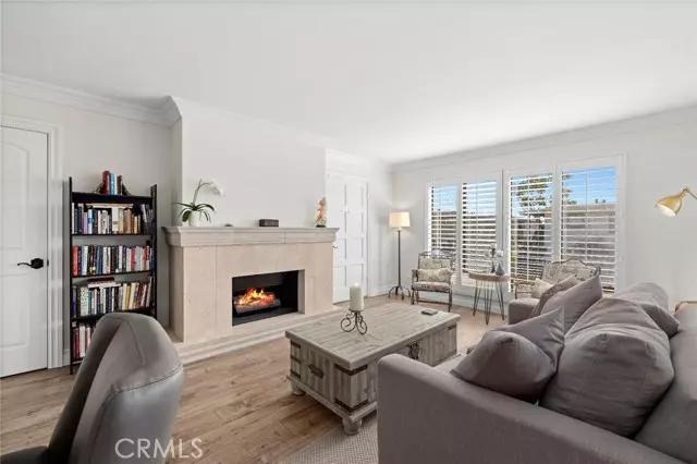 422 Cypress Street, Laguna Beach, CA 92651