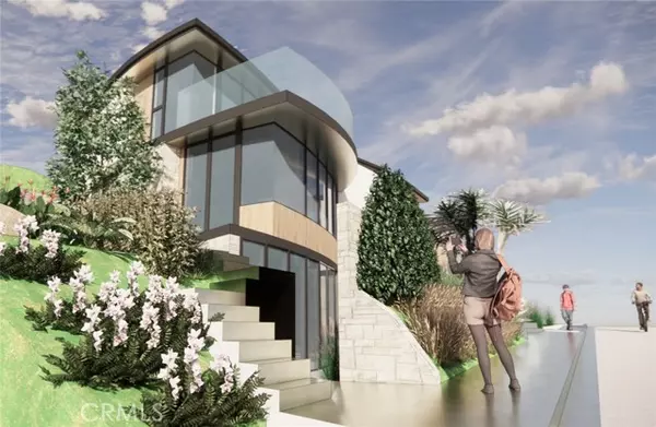 Laguna Beach, CA 92651,2840 Zell Drive