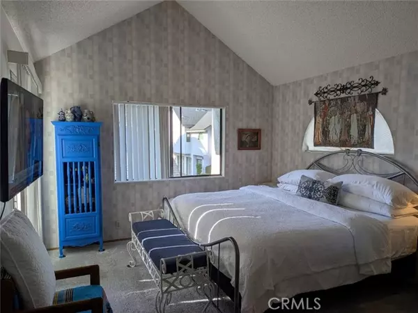Solana Beach, CA 92075,520 Via De La Valle #A
