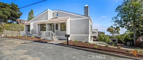 Laguna Beach, CA 92651,21542 Anns Lane