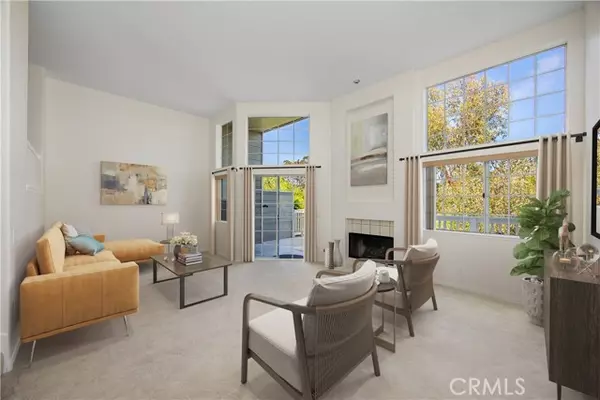 Dana Point, CA 92629,33072 Ocean Ridge