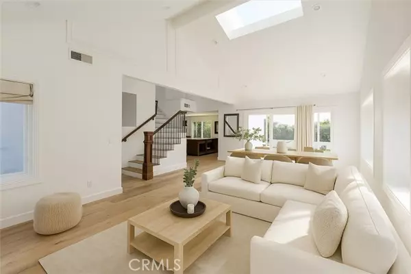 San Clemente, CA 92673,1205 Cerca