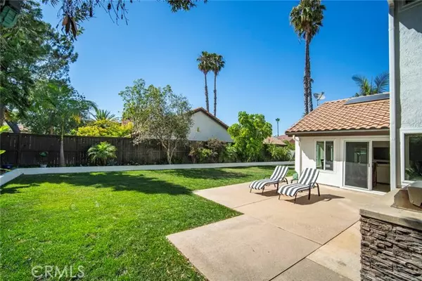 San Clemente, CA 92673,1205 Cerca