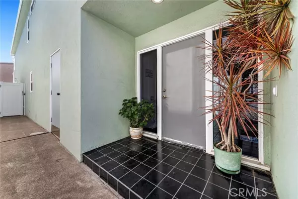 Newport Beach, CA 92663,1707 W Balboa Boulevard #A