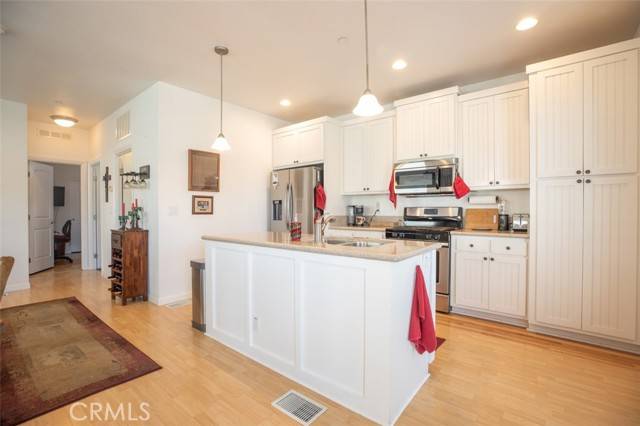 San Clemente, CA 92672,102 BAY DRIVE