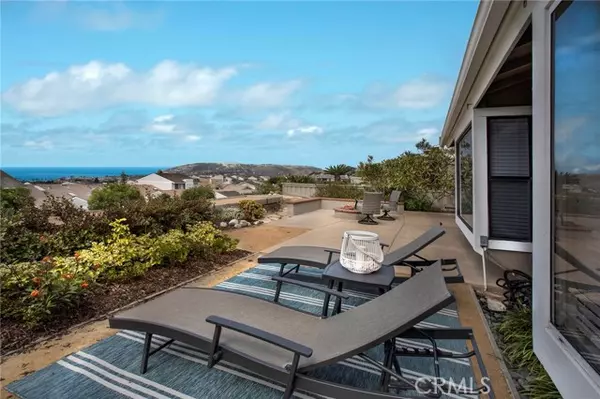 Dana Point, CA 92629,33681 Marlinspike Drive