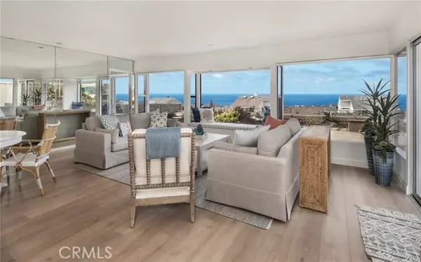 Dana Point, CA 92629,33681 Marlinspike Drive