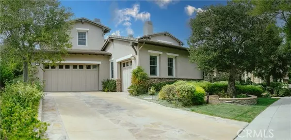 15 Pisano Street, Ladera Ranch, CA 92694