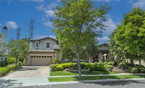 Ladera Ranch, CA 92694,15 Pisano Street
