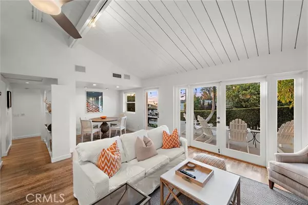 Laguna Beach, CA 92651,595 Bluebird Canyon Drive