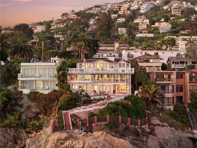 Laguna Beach, CA 92651,2125 Ocean Way