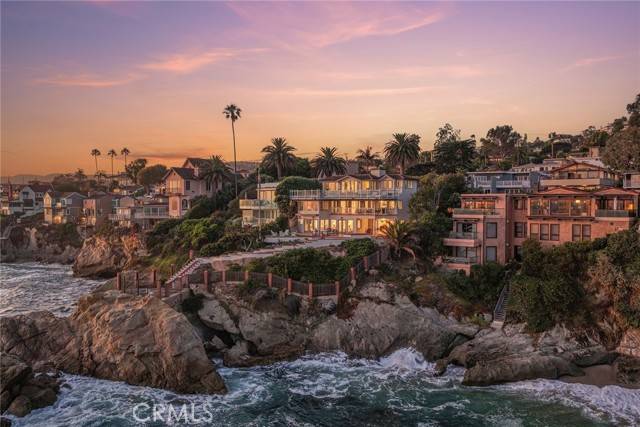 2125 Ocean Way, Laguna Beach, CA 92651