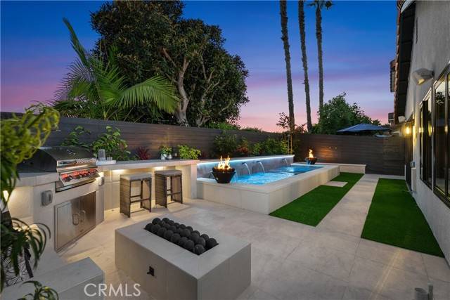 30005 Monticello, Laguna Niguel, CA 92677