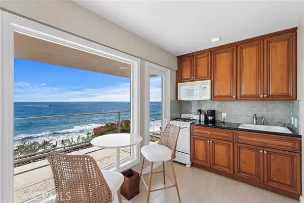 Laguna Beach, CA 92651,603 S Coast #C