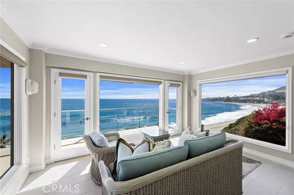 Laguna Beach, CA 92651,603 S Coast Highway #B