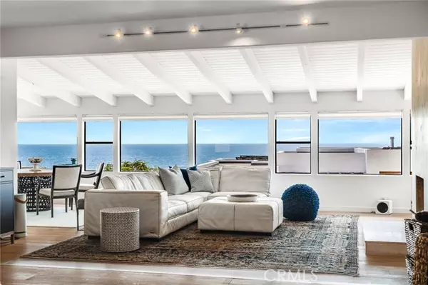 Laguna Beach, CA 92651,2664 Victoria Drive