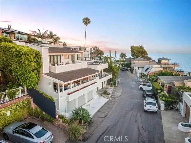 2664 Victoria Drive, Laguna Beach, CA 92651