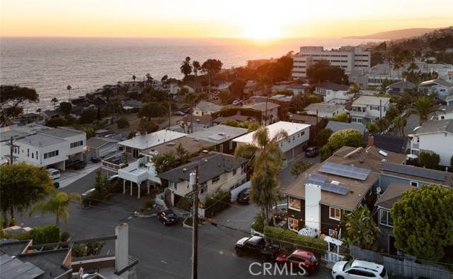 Laguna Beach, CA 92651,31907 9th Avenue