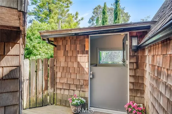 Laguna Beach, CA 92651,21562 Anns Lane #A