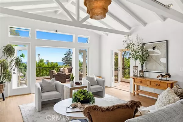 Laguna Beach, CA 92651,31402 Ocean View Street