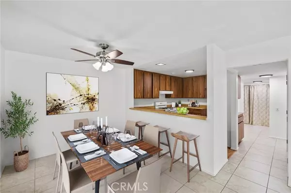 Lake Forest (el Toro), CA 92630,25652 Rimgate Drive #5C