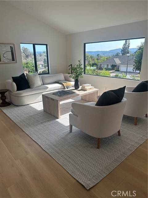 26622 Stetson Place, Laguna Hills, CA 92653