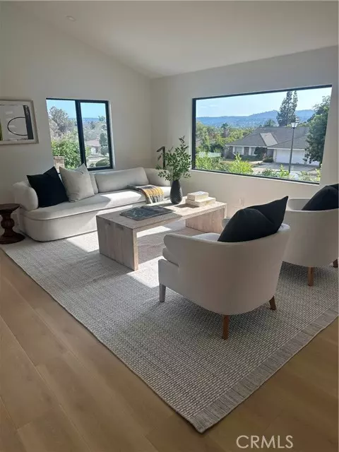 26622 Stetson Place, Laguna Hills, CA 92653