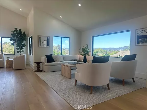 26622 Stetson Place, Laguna Hills, CA 92653