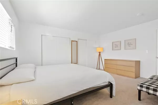 Huntington Beach, CA 92646,18702 Demion Lane