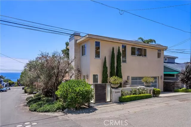 Laguna Beach, CA 92651,31685 3RD Avenue