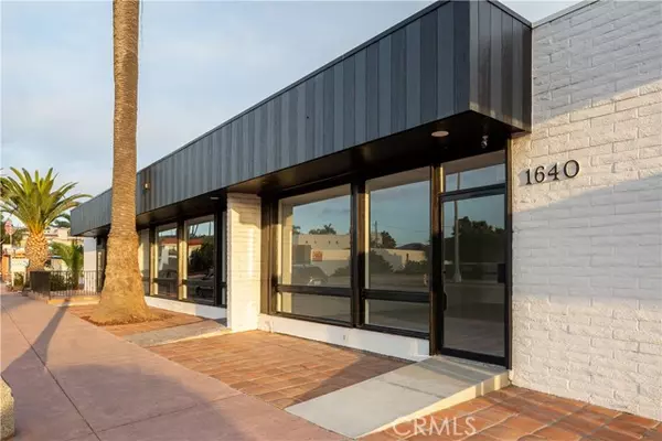 San Clemente, CA 92672,1640 N El Camino Real