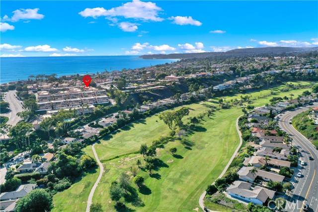 2914 Camino Capistrano #12A, San Clemente, CA 92672