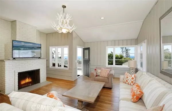 Laguna Beach, CA 92651,394 Moss Street