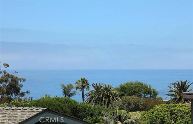 394 Moss Street, Laguna Beach, CA 92651