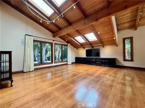 Laguna Niguel, CA 92677,24175 Paseo Del Campo