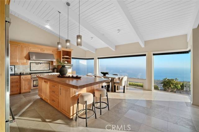Dana Point, CA 92629,32131 Sea Island Drive