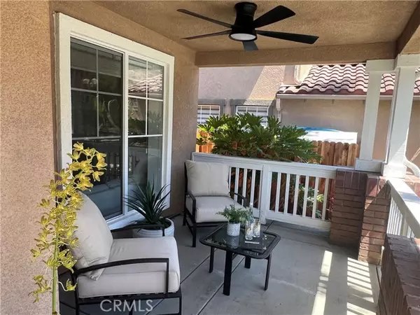 San Clemente, CA 92673,5417 Camino Mojado