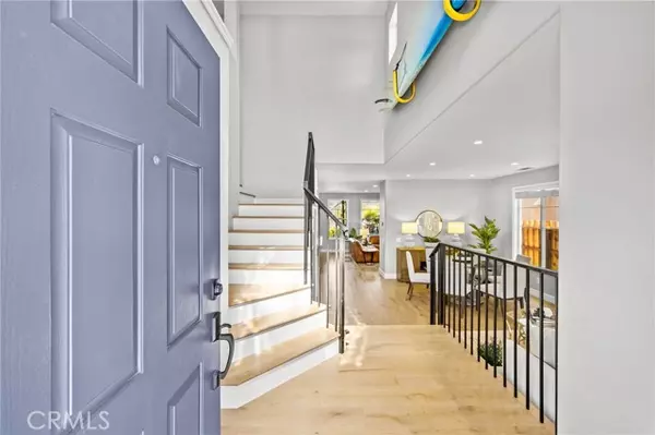 San Clemente, CA 92673,5417 Camino Mojado