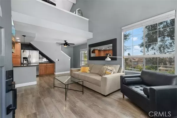 San Diego, CA 92126,11530 Caminito La Bar #132