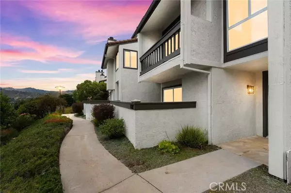 1782 Palisades Drive, Pacific Palisades (los Angeles), CA 90272