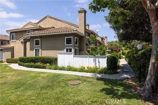 Mission Viejo, CA 92692,26896 Park Terrace Lane