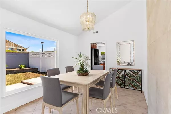 Dana Point, CA 92629,33412 Padina Circle