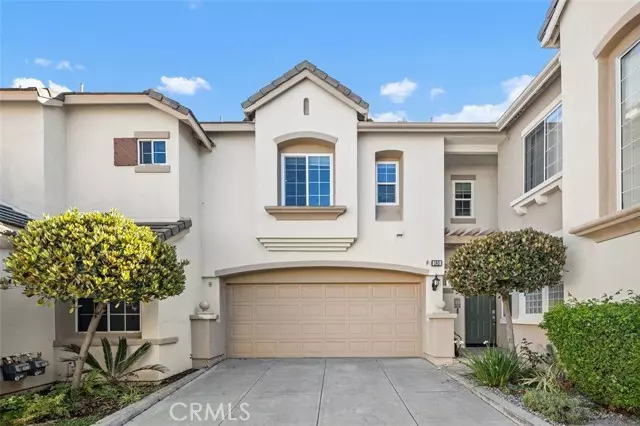Rancho Santa Margarita, CA 92688,193 Seacountry Lane