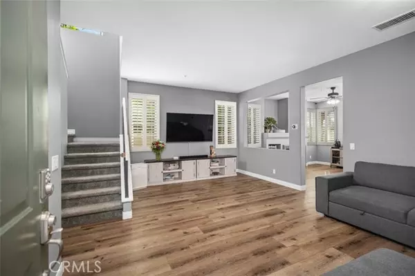 Rancho Santa Margarita, CA 92688,193 Seacountry Lane