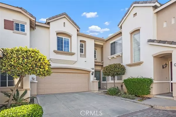 Rancho Santa Margarita, CA 92688,193 Seacountry Lane