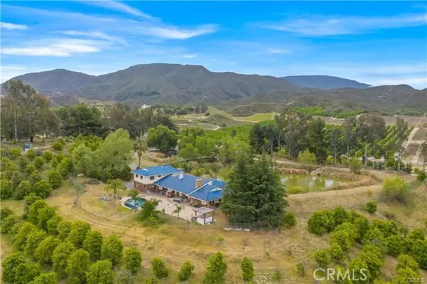 Temecula, CA 92592,34970 Santa Rita Road