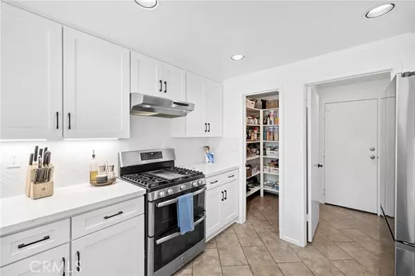 Mission Viejo, CA 92692,26903 Poppy Place