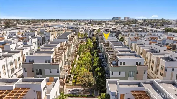 Costa Mesa, CA 92627,1675 Grand View
