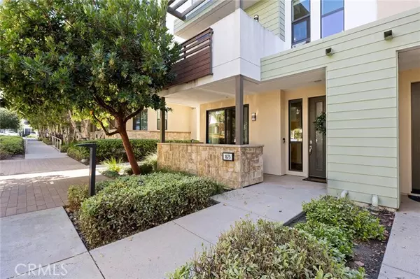 Costa Mesa, CA 92627,1675 Grand View