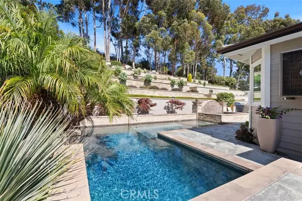 Dana Point, CA 92629,22911 Via Orvieto